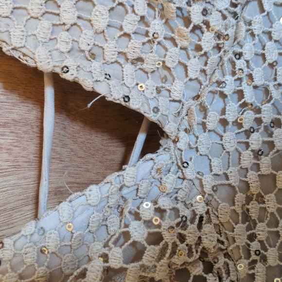 FP Kaya Mini dress - Picture 4 of 9